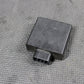 2002 HONDA CRF450R OEM ECU COMPUTER CONTROLLER UNIT BLACK BOX ECM CDI - hggarage