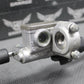 2020 SUZUKI 19 - 25 RMZ250 RMZ450 OEM NISSIN FRONT BRAKE CALIPER MASTER CYLINDER - hggarage