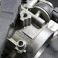 2013 KTM 13 - 15 450 SXF OEM KEIHIN MAIN FUEL INJECTOR THROTTLE BODY 77741001000 - hggarage