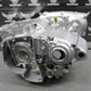 2019 SUZUKI 19 - 25 RMZ250 OEM LEFT RIGHT ENGINE CRANKCASE CRANK CASES BLOCK MINT! - hggarage