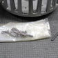 NEW NOS 1990 - 1992 KAWASAKI KX125 MDR BILLET CLUTCH BASKET KIT W/ BOLTS - hggarage