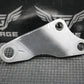 2001 HONDA CR250R OEM ENGINE MOTOR MOUNT HEAD STAY HANGER BRACKET 50407 - KZ3 - J30 - hggarage