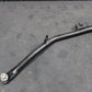 2016 KAWASAKI KX100 KX112 KX85 OEM REAR BACK SUB FRAME SUBFRAME 32160 - 0670 - 18R - hggarage