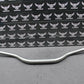2007 KTM 450 SMR RENTHAL KTM BEND FAT BAR HANDLEBARS 1 - 1/8" 5480210120017 - hggarage