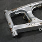 2000 HONDA XR200R OEM SWINGARM SWING ARM SUSPENSION 52200 - KT0 - A30ZA - hggarage