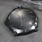 2012 KAWASAKI 09 - 14 KX250F ENGINE MOTOR INNER CLUTCH COVER - hggarage