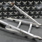 2020 YAMAHA 20 - 22 YZ250FX F OEM REAR BACK SUB FRAME SUBFRAME BR9 - 21190 - 10 - 00 - hggarage