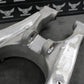 2010 YAMAHA YZ450F OEM SWINGARM SWING ARM SUSPENSION 33D - 22110 - 00 - 00 - hggarage