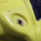 47272428