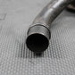 1994 93 - 95 YAMAHA WR250 WR250Z YZ250 OEM MUFFLER EXHAUST SILENCER SLIP ON PIPE - hggarage