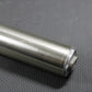 2000 SUZUKI RM125 OEM FRONT LEFT SUSPENSION FORK SHOCK 51104 - 36E80 NEEDS WORK! - hggarage