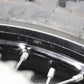 2019 2020 SUZUKI RMZ250 OEM DID REAR BACK WHEEL RIM HUB TIRE 19 x 1.85 GOOD! - hggarage