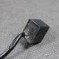 2002 KAWASAKI 95 - 06 KDX200 97 - 05 KDX220R OEM ECU CDI COMPUTER IGNITION UNIT BOX - hggarage