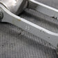 1991 Kawasaki KDX250 OEM Rear Shock Linkage Links 39007 - 1208 46102 - 1328 - hggarage