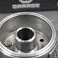 2000 HONDA CR125R OEM STATOR MAGNETO ROTOR FLYWHEEL 31100 - KZ4 - A91 GOOD! - hggarage