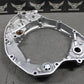 2020 SUZUKI 19 - 25 RMZ250 OEM RIGHT CASE INNER CLUTCH COVER 11340 - 49H10 NICE! - hggarage