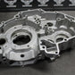 2000 YAMAHA YZ400F YZ426F OEM LEFT RIGHT ENGINE MOTOR CRANKCASE CRANK CASE BLOCK