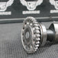 2013 HUSQVARNA TE511 OEM ENGINE MOTOR EXHAUST CAM SHAFT CAMSHAFT 7729371 - hggarage