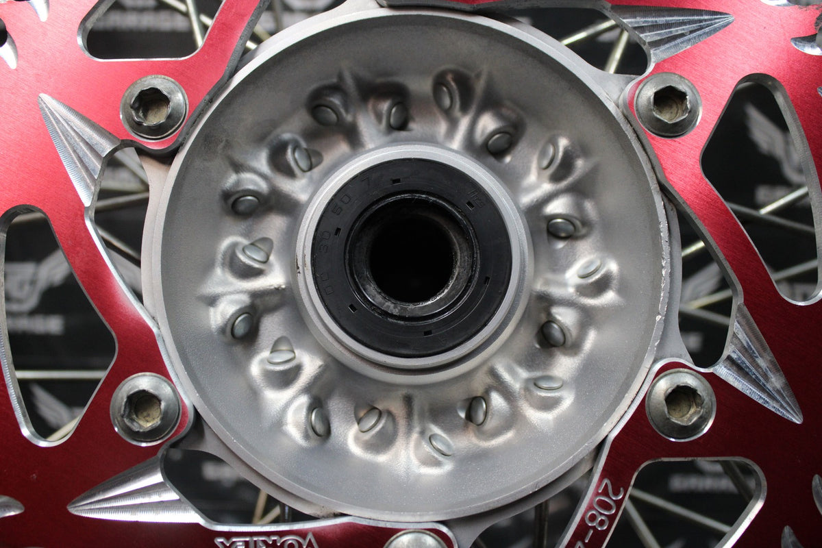 47832706