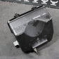 2009 HONDA CRF230L CRF230M OEM AIRBOX INTAKE AIR CLEANER CASE - hggarage