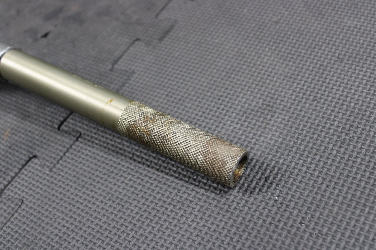 1986 HONDA XR250R RENTHAL TWIN WALL 1 1'8 HANDLEBARS BARS GRIPS STEERING - hggarage