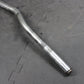 2006 KTM 450SX OEM Renthal Fat Bars 1 1'8 Handlebars Bars Grips Steering 5480200 - hggarage