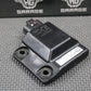 2010 09 - 11 KTM 250 XCF EXC OEM CDI ECU COMPUTER IGNITION UNIT BOX 77039131400 - hggarage