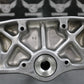 47765080