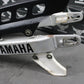 2003 YAMAHA TTR125L OEM 16" BIGWHEEL SWINGARM SWING ARM SUSPENSION - hggarage