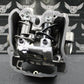 2013 12 - 15 KTM 450 SXF OEM CYLINDER HEAD VALVES ROCKER ARMS 78936020044 NICE! - hggarage