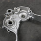 1995 KAWASAKI KX125 OEM ENGINE MOTOR INNER CLUTCH COVER 14032 - 1492 - hggarage