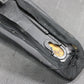 2006 YAMAHA 06 - 08 YZ450F SDG SEAT SADDLE CUSHION PAN 5XC - 24710 - 91 - 00 - hggarage
