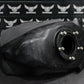 47709092