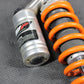 2013 KTM 65SX OEM WP MONOSHOCK REAR BACK SHOCK ABSORBER SUSPENSION 03187L0301