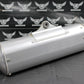 2012 KAWASAKI KX250F OEM MUFFLER EXHAUST SILENCER SLIP ON PIPE PIPE - hggarage