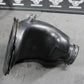 2009 HONDA CRF150R CRF150RB OEM AIR CLEANER FILTER BOOT STAY ELEMENT ASSEMBLY