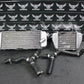 2007 KTM 2004 / 06 - 11 105 04 - 12 85SX OEM ENGINE MOTOR COOLING COOLER RADIATOR - hggarage