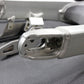 2005 YAMAHA YZ450F OEM SWINGARM SWING ARM SUSPENSION 1C3 - 22110 - 00 - 00 MINT! - hggarage