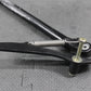 2007 KTM 450 560 SMR TRAIL TECH ADJUSTABLE KICKSTAND SIDE KICK STAND & MOUNT KIT - hggarage