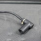 2003 KAWASAKI 00 - 05 KX65 OEM IGNITION COIL BOOT SPARK PLUG 21121 - 1186 21130 - 1077 - hggarage