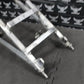 2016 YAMAHA YZ250F OEM REAR BACK SUB FRAME SUBFRAME 1SL - 21190 - 10 - 00 - hggarage