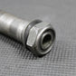 2012 HONDA CRF450R OEM REAR AXLE BACK WHEEL RIM PIVOT BOLT BLOCKS 42301 - KRN - A30 - hggarage