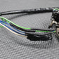2000 HONDA CR125R OEM KZ4S STATOR MAGNETO GENERATOR ALTERNATOR 31100 - KZ4 - A91 - hggarage