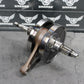 2010 YAMAHA YZ450F OEM ENGINE MOTOR CRANKSHAFT CRANK SHAFT  1SL-11400-00-00