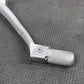 2002 YAMAHA YZ426F OEM KICKSTART KICK START PEDAL LEVER SHIFTER LEVER NICE!