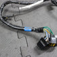 2004 Honda CRF250R OEM Denso ECU Computer Controller Unit Black Box Ecm CDI - hggarage