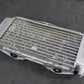 2004 KAWASAKI KX250F OEM ENGINE MOTOR COOLING COOLER RADIATOR MINT! 39061 - 0 - hggarage
