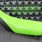 2001 KAWASAKI 2001 2002 KX100 KX85 OEM SEAT SADDLE 53001 - 1937 - MH - hggarage
