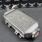 2007 HONDA 07 - 22 CRF150R CRF150RB OEM RIGHT FILL SIDE RADIATOR 19010 - KSE - 003 - hggarage