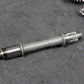 2006 YAMAHA WR450F 06 - 09 YZ450F OEM CRANKSHAFT COUNTER BALANCER SHAFT GEARS - hggarage